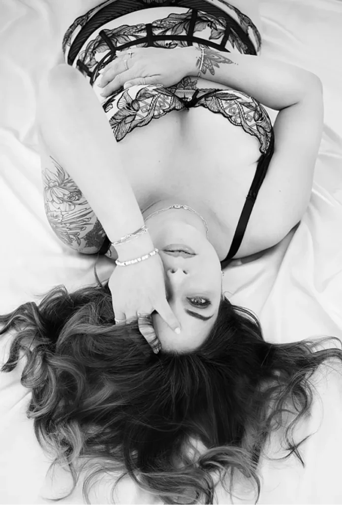 Angelique Cacioppi Photographe Professionnelle A Roquebrune Cap Martin Experiences Boudoir 1